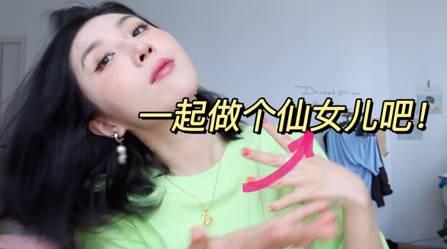里捉个妹子送pf这盘喔这周五晚...